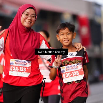 Runner Photo 8062387