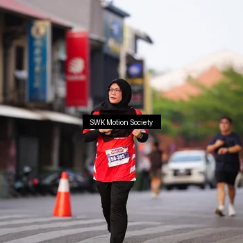 Runner Photo 8062388