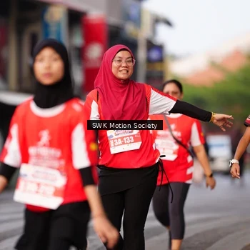 Runner Photo 8062389