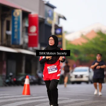 Runner Photo 8062392