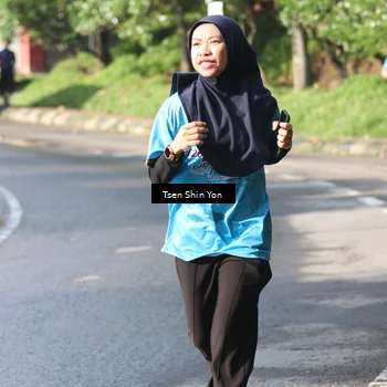 Runner Photo 8062395