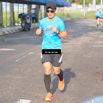 Runner Photo 8062426