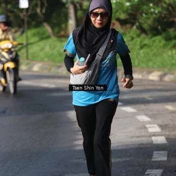Runner Photo 8062431