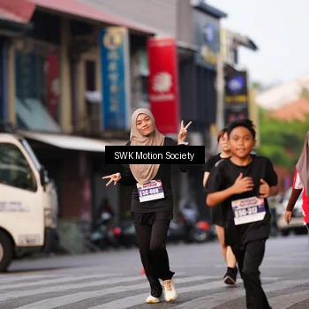 Runner Photo 8062435