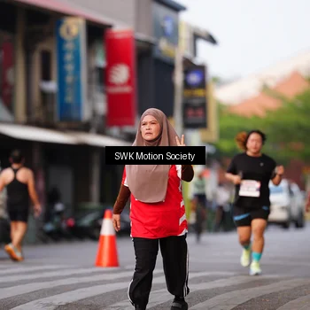 Runner Photo 8062439