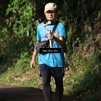 Runner Photo 8062440