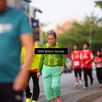 Runner Photo 8062444