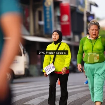 Runner Photo 8062446