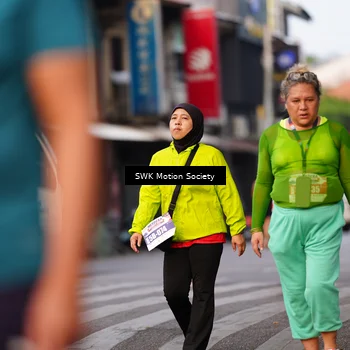 Runner Photo 8062447