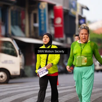 Runner Photo 8062449