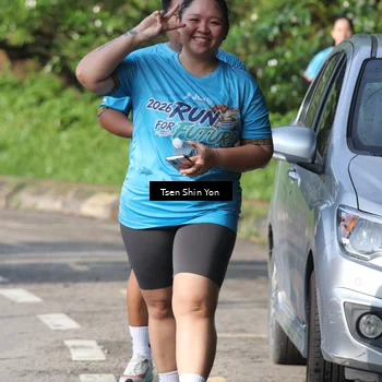Runner Photo 8062453