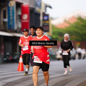 Runner Photo 8062485