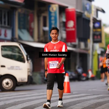 Runner Photo 8062491