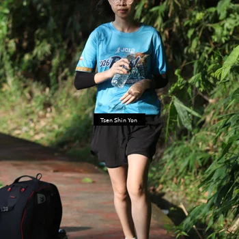 Runner Photo 8062496