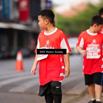 Runner Photo 8062498