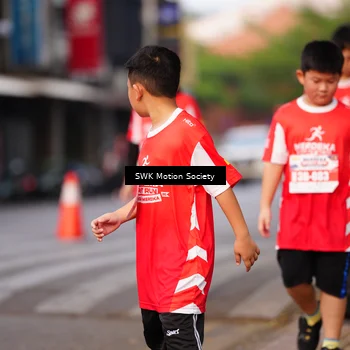 Runner Photo 8062499