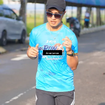 Runner Photo 8062504