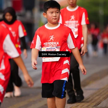 Runner Photo 8062506