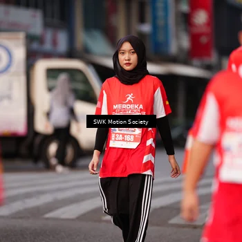 Runner Photo 8062509