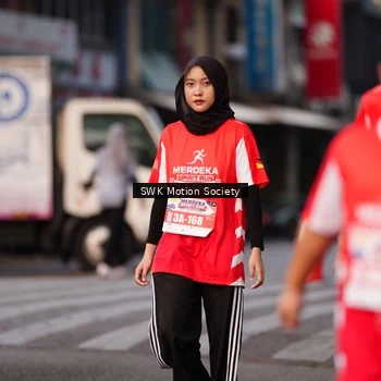 Runner Photo 8062511