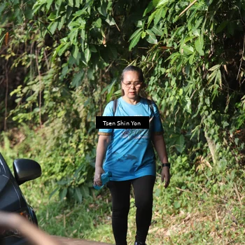 Runner Photo 8062524