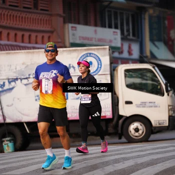 Runner Photo 8062526