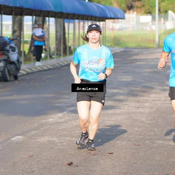 Runner Photo 8062531