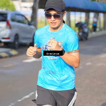 Runner Photo 8062533