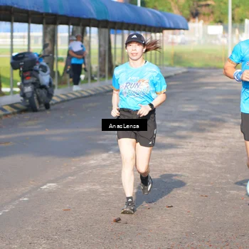Runner Photo 8062534