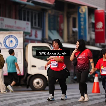 Runner Photo 8062537