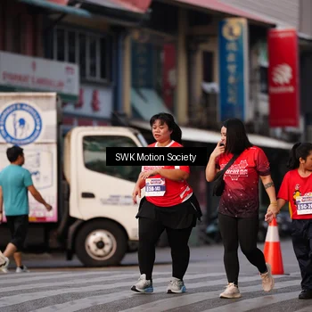 Runner Photo 8062543