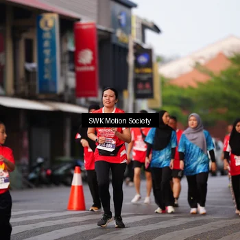 Runner Photo 8062558