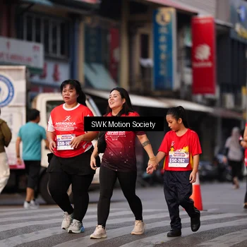 Runner Photo 8062559