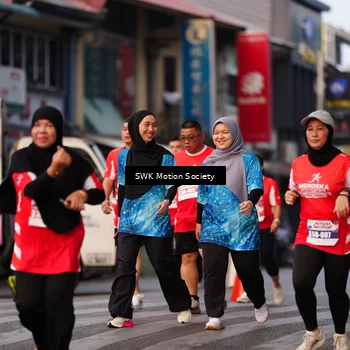 Runner Photo 8062571