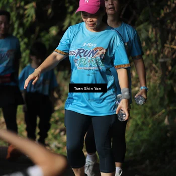 Runner Photo 8062572