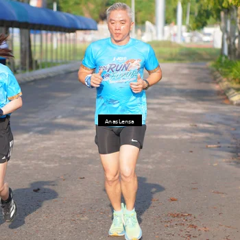 Runner Photo 8062573