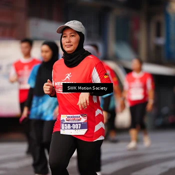 Runner Photo 8062575