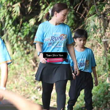 Runner Photo 8062576