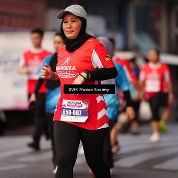 Runner Photo 8062579