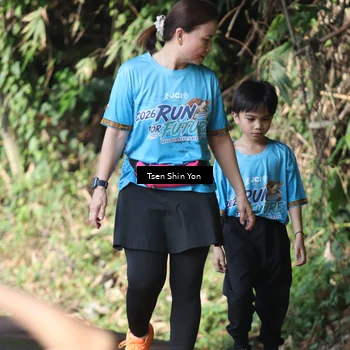 Runner Photo 8062581
