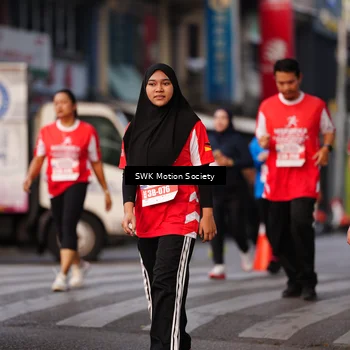 Runner Photo 8062582