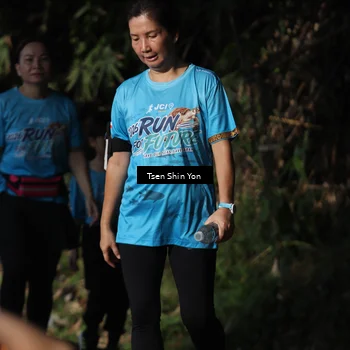 Runner Photo 8062583
