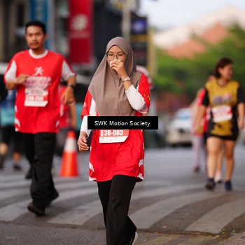 Runner Photo 8062584