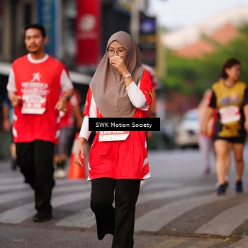 Runner Photo 8062585