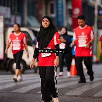 Runner Photo 8062586