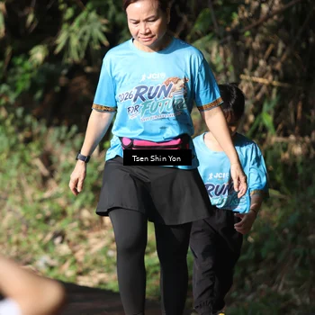 Runner Photo 8062604