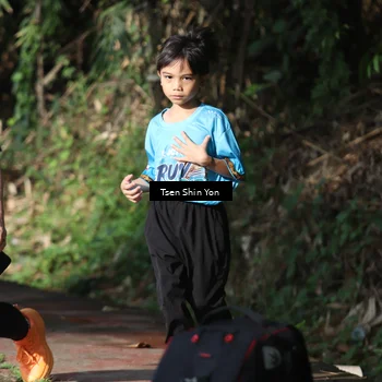 Runner Photo 8062605
