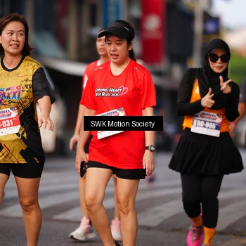 Runner Photo 8062610