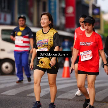 Runner Photo 8062611