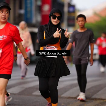 Runner Photo 8062613